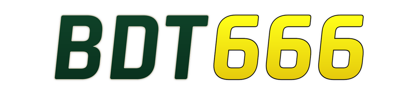 bdt666